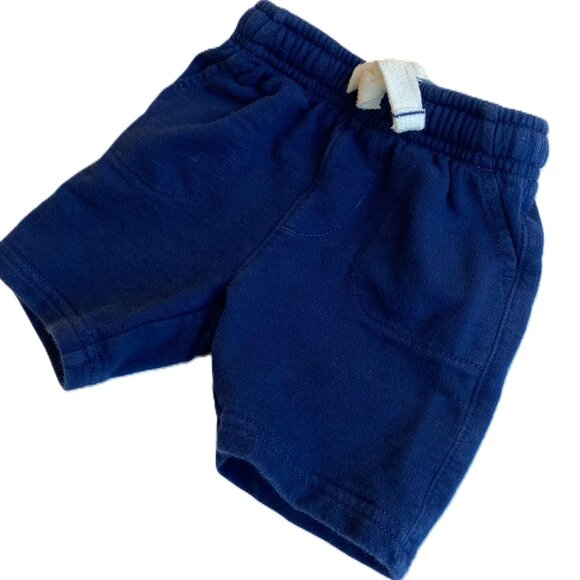 5 / $10 Bundle | Comfy Baby Short - Picture 1 of 4